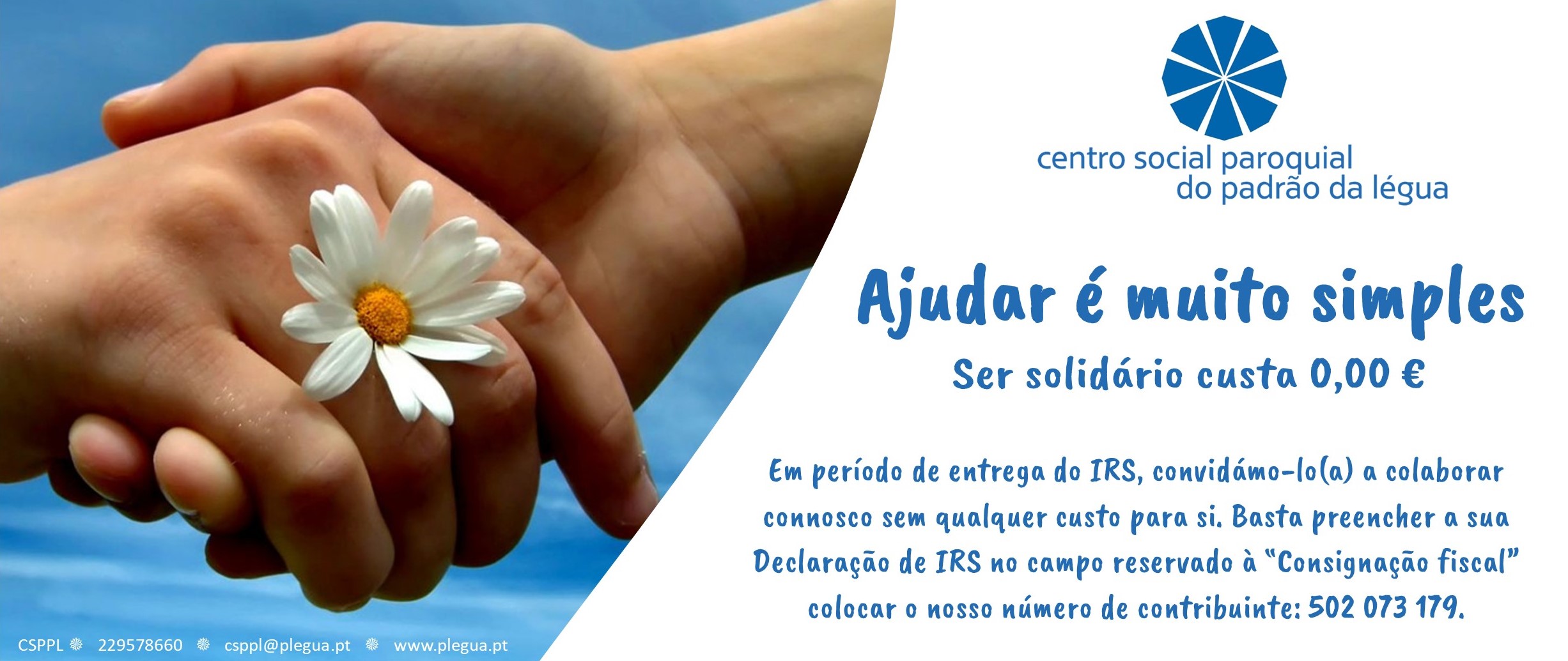 Livro_Elogios